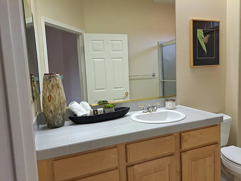 78625 Sunrise Canyon Ave — Photo 19