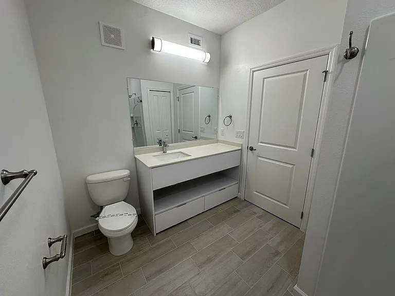 1220 Southstation Pl #2-311 — Photo 25