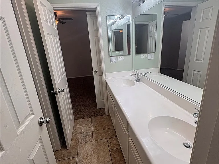 40852 Treasure City Ln — Photo 17