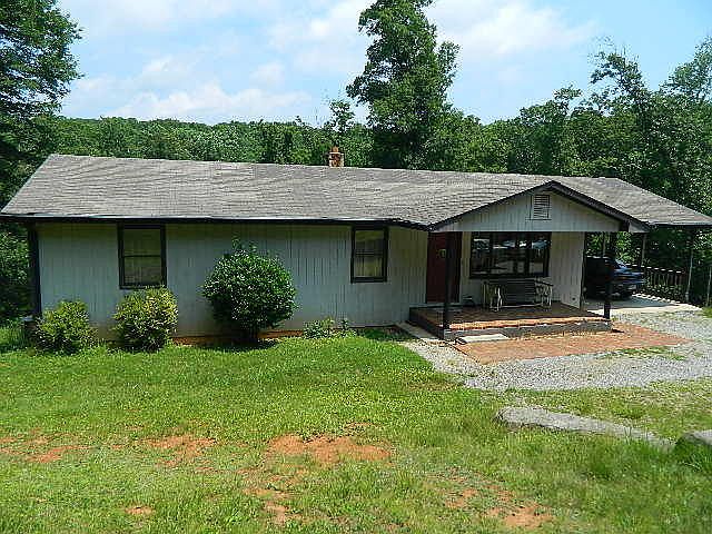 1st image of 102 Hickory Lake Ln