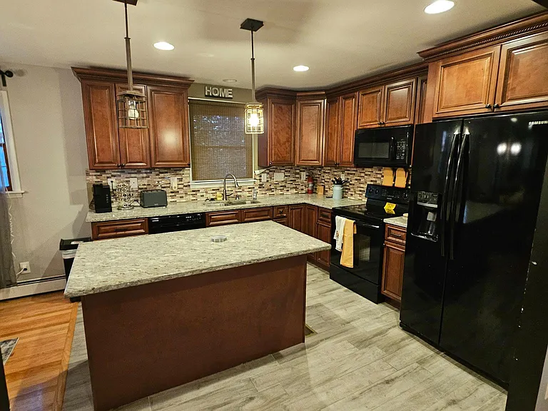 3616 Clifmar Rd — Photo 8