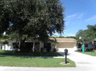 4563 Sugar Pine Dr, Boca Raton, FL 33487