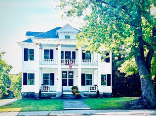 478 Prospect St, Methuen, MA 01844