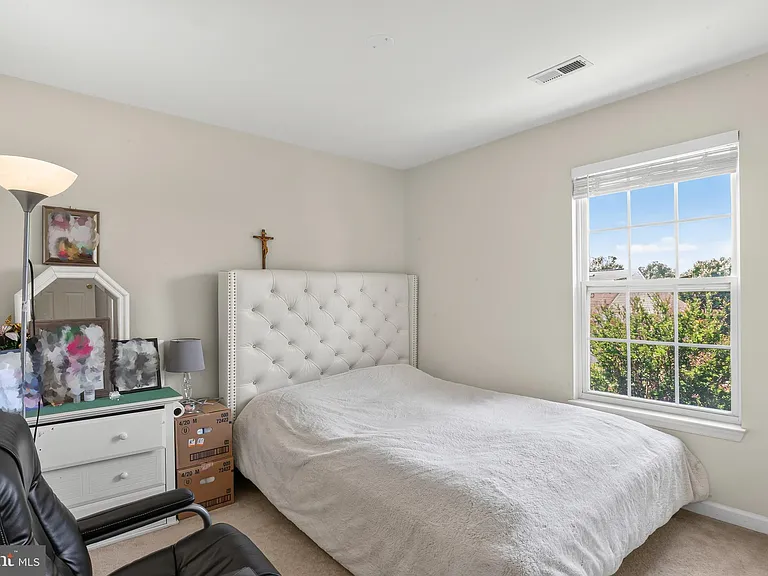 9097 Phillip Dorsey Way — Photo 42