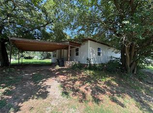 830 S 2nd Ave, Purcell, OK 73080