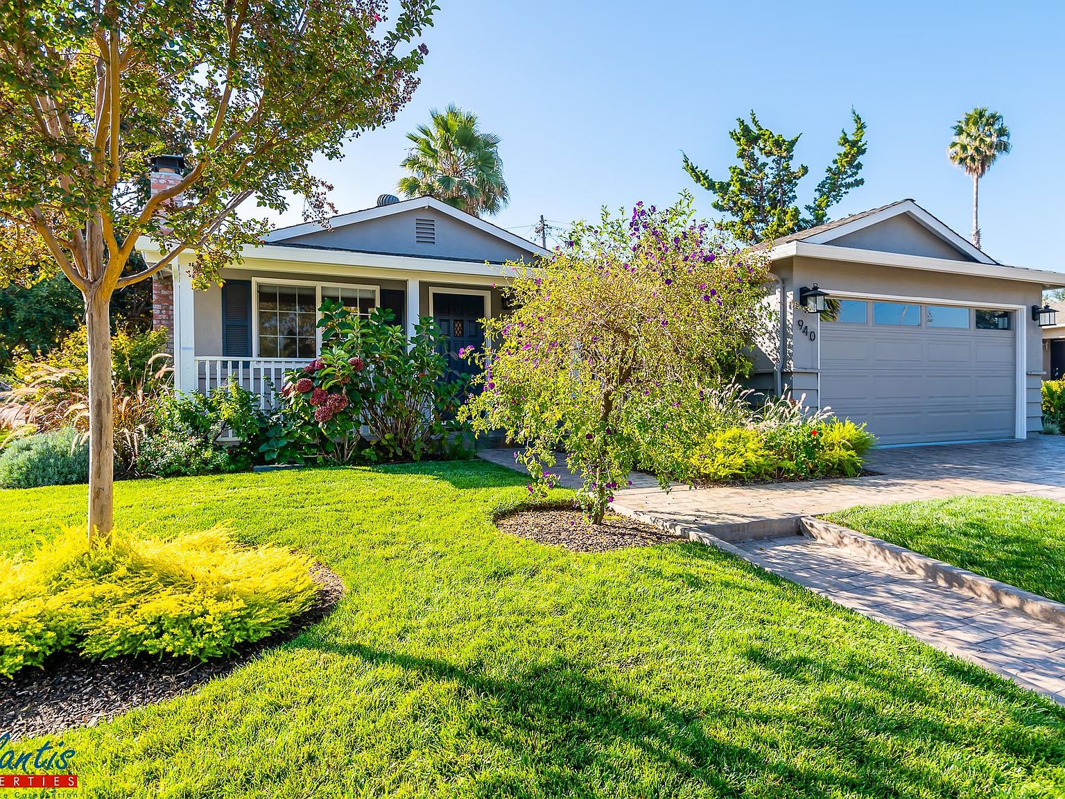 940 Smith Ave, Campbell, CA 95008 | Zillow