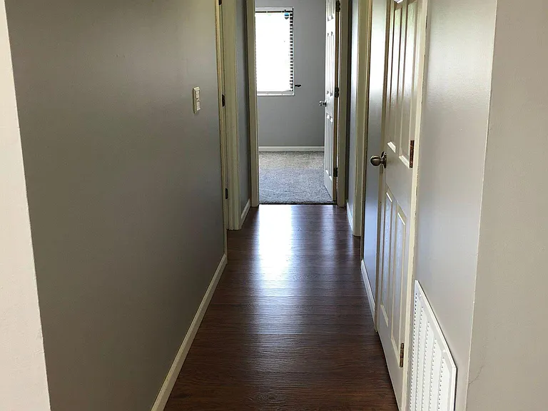 42 Providence Dr #75 — Photo 7
