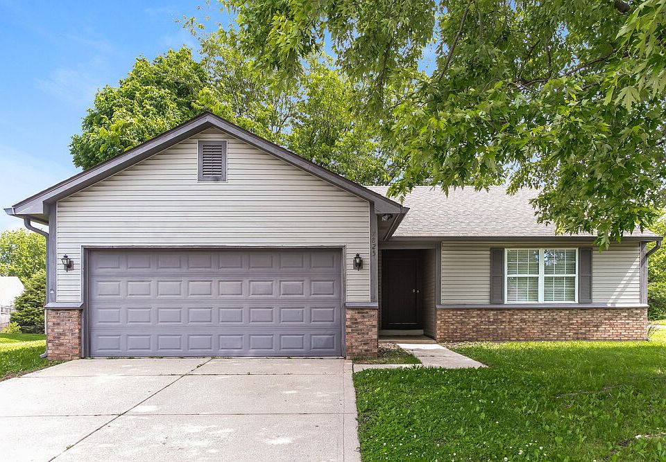 1st image of 7825 Jaclyn Dr