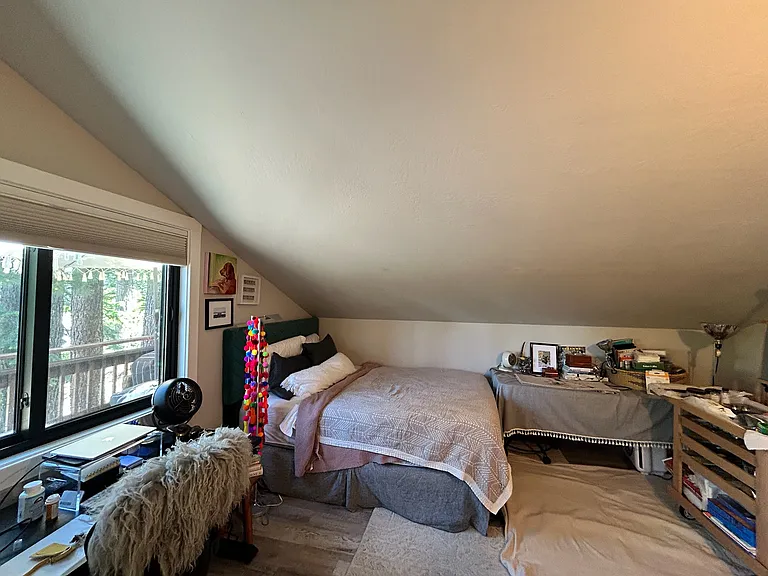370 Snowbird Loop — Photo 5