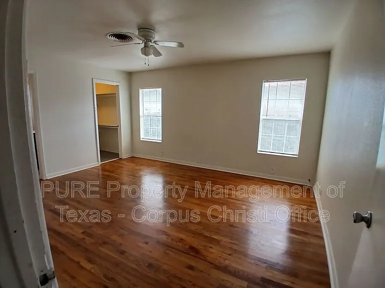 5002 Bevly Dr #A — Photo 8