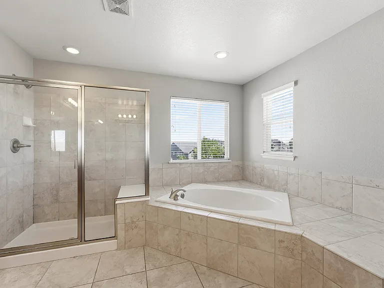 12211 S Grass River Trl — Photo 26