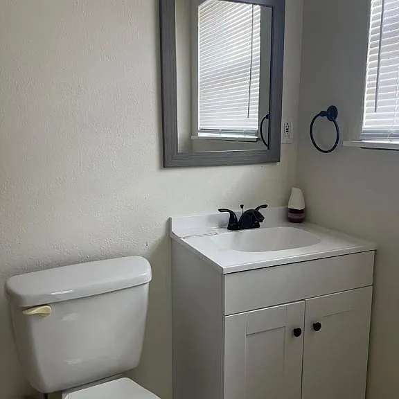 6441 NW Compass Dr — Photo 5