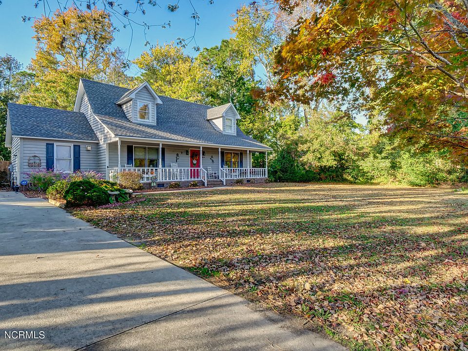 4614 Masonboro Loop Road, Wilmington, NC 28409 Zillow