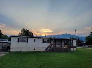 179 B St N, Victor, MT 59875