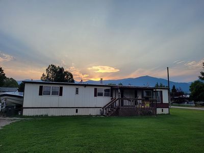 179 B St N, Victor, MT, 59875