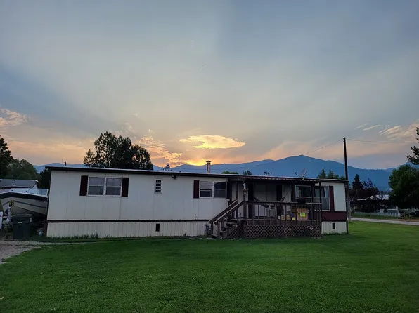 179 B St N, Victor, MT 59875