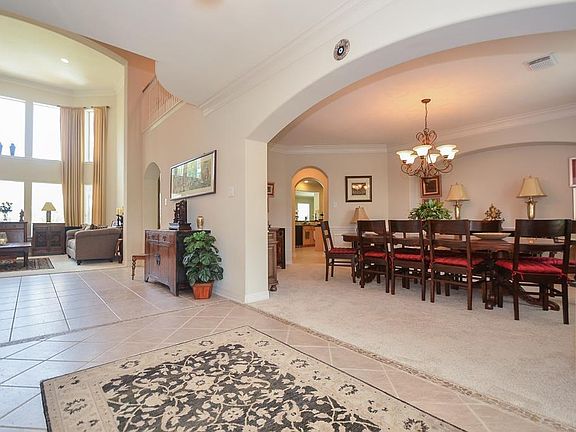5th image of 2202 S Shadow Grove Ln