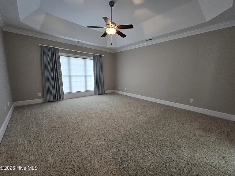 225 Jack Pl — Photo 17