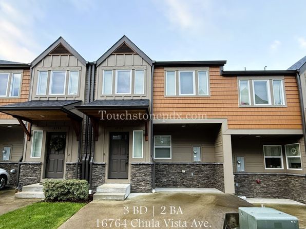 16764 Chula Vista Ave