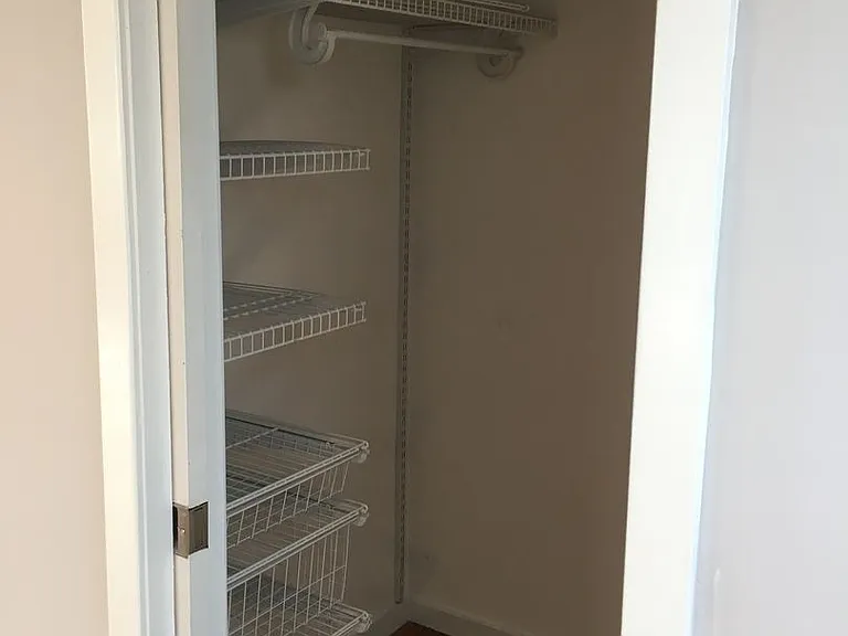 2308 Lombard Street — Photo 23