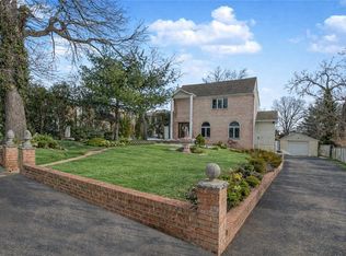 163 Sprague Ave, Staten Island, NY