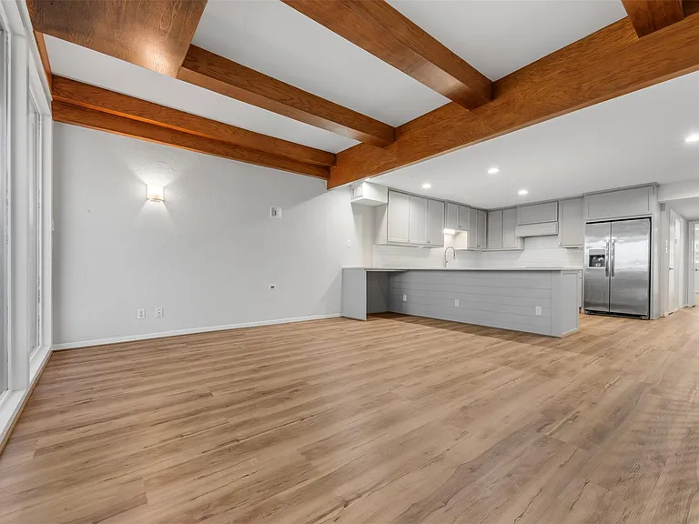 3141 Bissonnet St — Photo 19