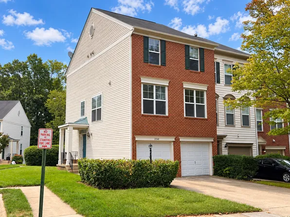 21540 Harvest Green Ter, Ashburn, VA 20148