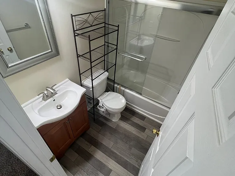 5359 Palmer Ln — Photo 22