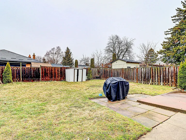 962 Willowdale Ave — Photo 19