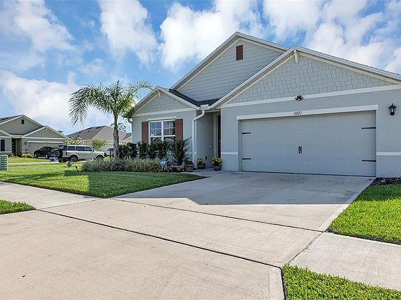 2nd image of 3221 SILAS DRIVE