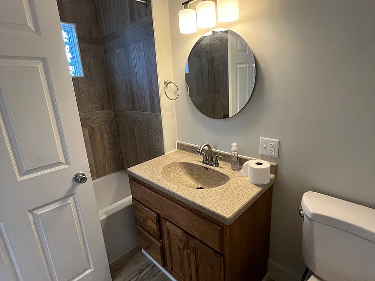 2056 Township Road 585 — Photo 10