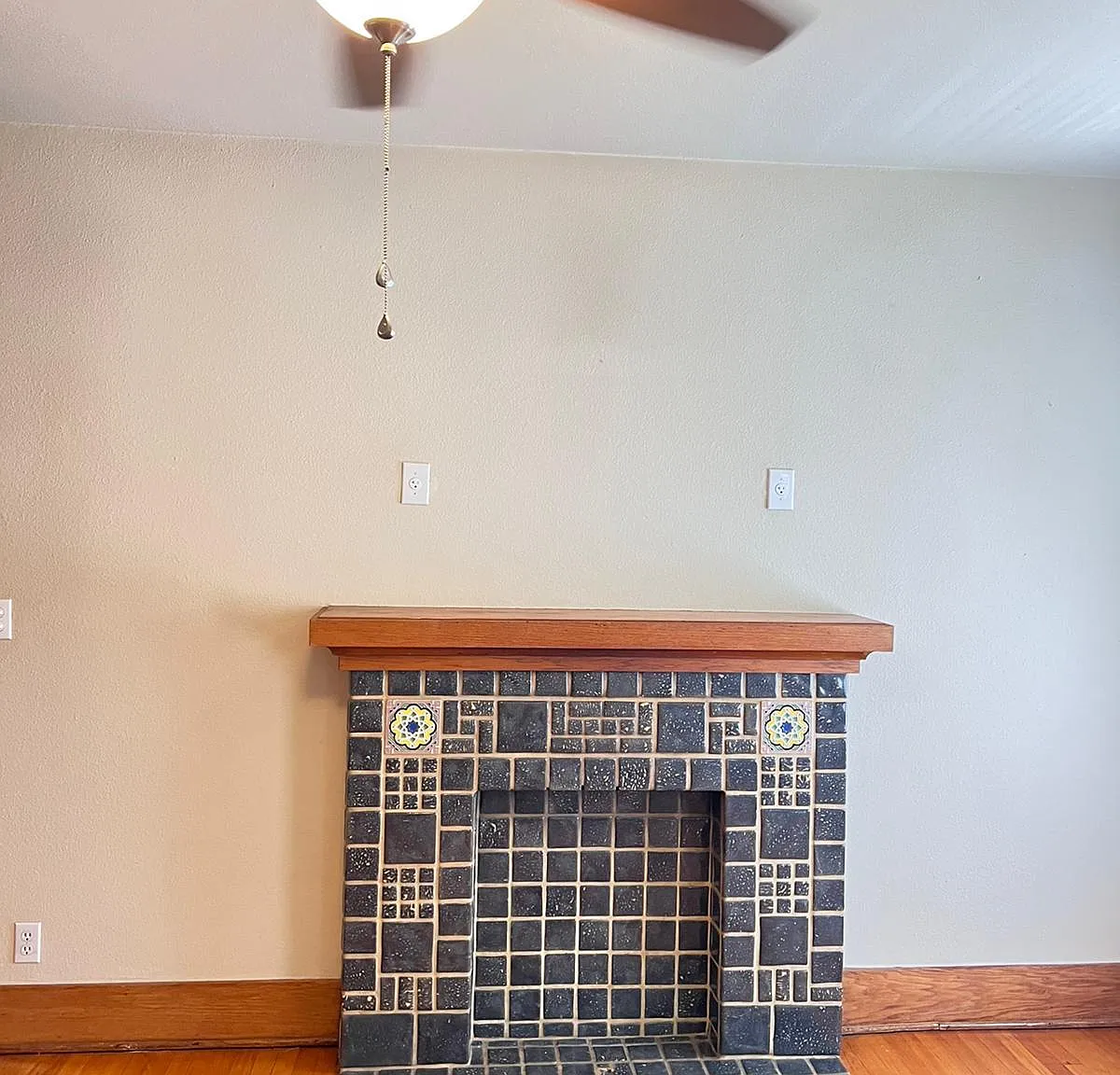 2515 N Douglas Ave — Photo 4