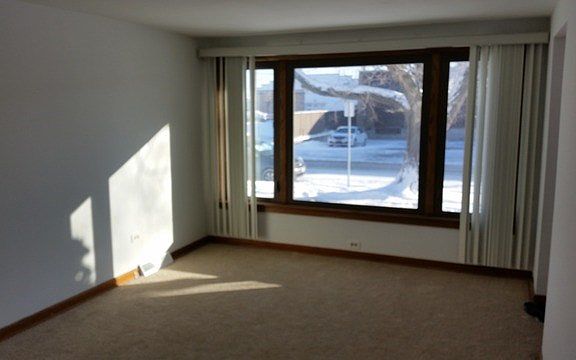 2nd image of 5256 S Keeler Ave