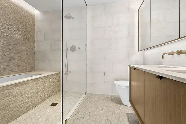 Rented by Corcoran | media 14