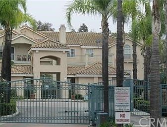 1st image of 15044 Ocaso Ave