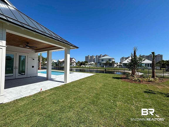 3rd image of 9029 Cape Ln