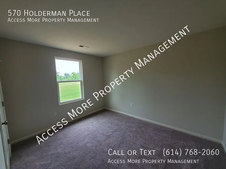 570 Holderman Pl — Photo 18