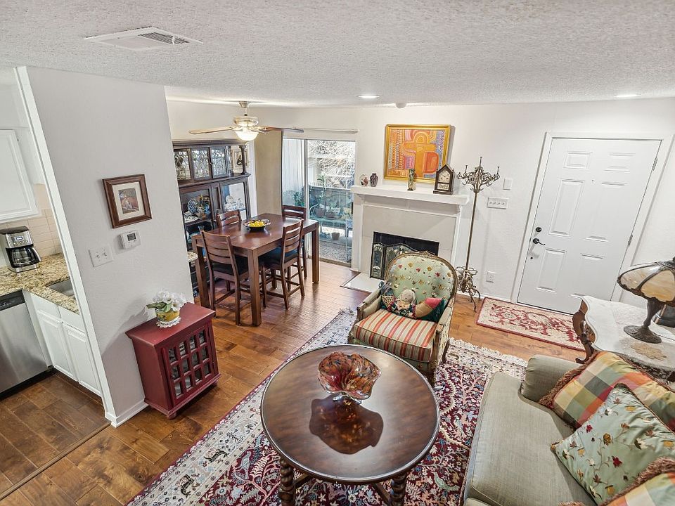 1st image of 5740 Martel Ave APT B8