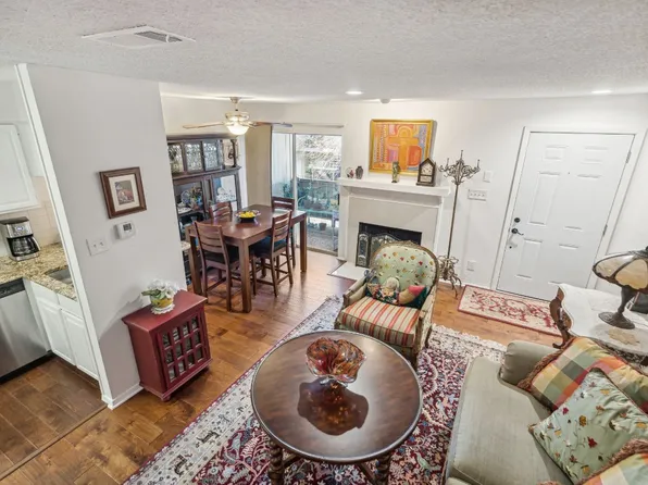 5740 Martel Ave APT B8, Dallas, TX 75206