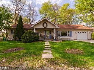 2355 S Kensington Ave, Kankakee, IL 60901