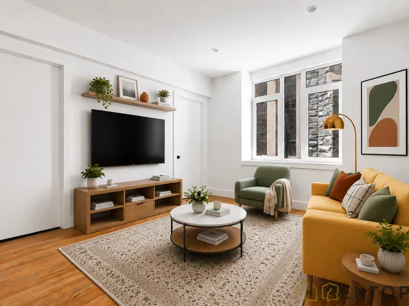 437 Sackett Street image 1 of 5