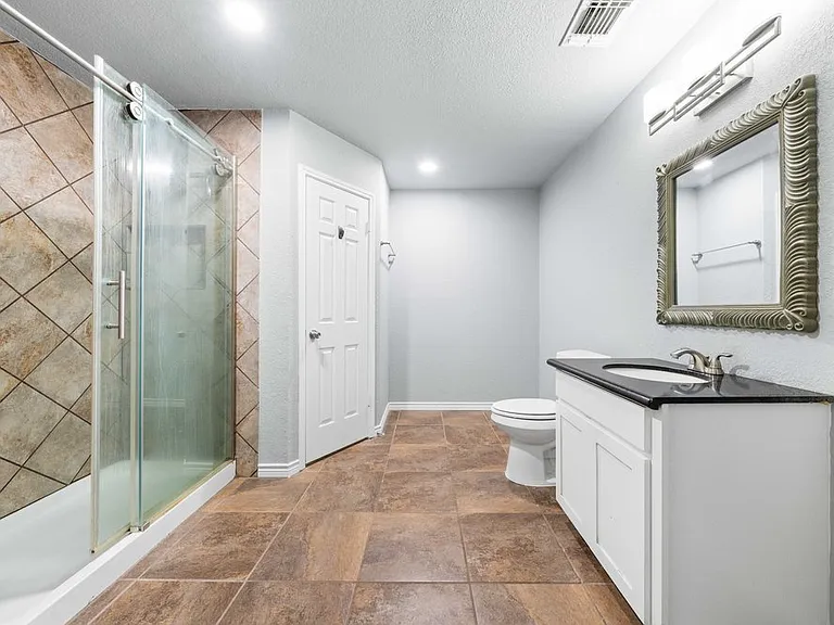 8778 Serene Ridge Dr — Photo 22