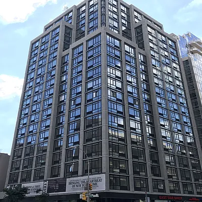 Rented by Sieber International | media 77