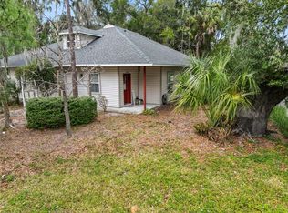 595 S Orange Ave, Bartow, FL 33830