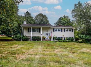 184 Rummel Rd, Milford, NJ 08848
