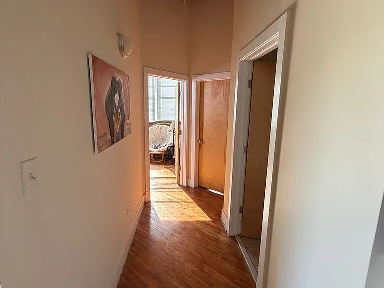 Cornish Brewery Apartment Homes — Photo 130