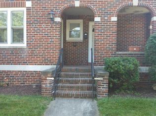 77 William St FLOOR 2, Wallingford, CT 06492