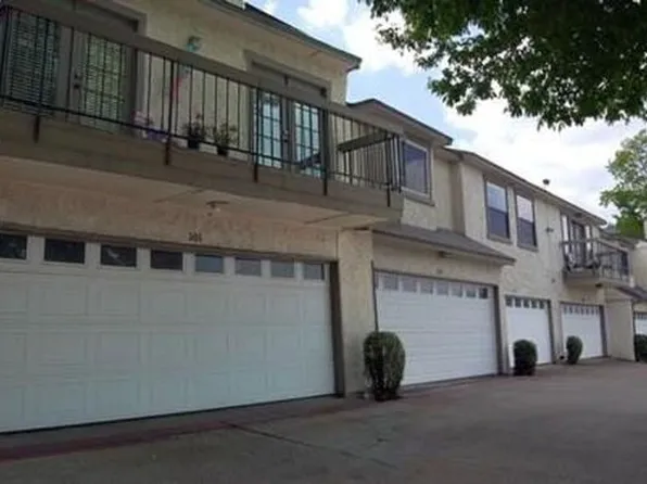 8750 Park Ln APT 102, Dallas, TX 75231