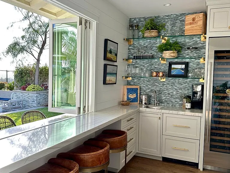 868 Channel Island Dr — Photo 12