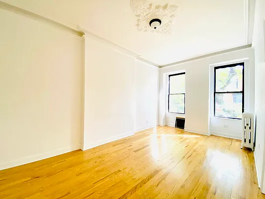 Rented by Compass | media 1